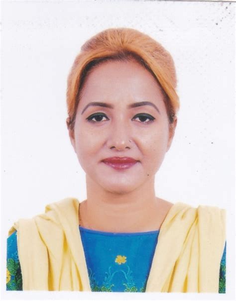 dgnm.gov.bd|officer.